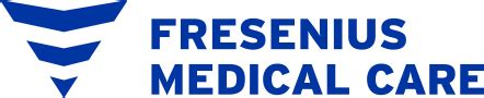 fresenius kidney care|fresenius medical care korea.